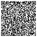 QR code with Pristige Pharmacy Inc contacts