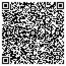 QR code with Michaels Paint Inc contacts