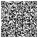 QR code with Bead Store contacts