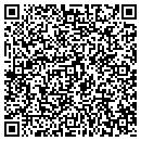 QR code with Seoul Pharmacy contacts