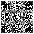 QR code with Touch of Class contacts