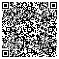 QR code with Shell contacts