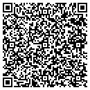 QR code with Walgreen Co contacts