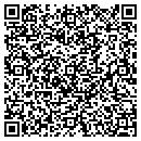 QR code with Walgreen Co contacts