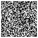 QR code with Walgreen Co contacts