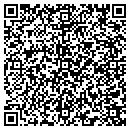 QR code with Walgreen Drug Stores contacts