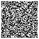 QR code with Walgreens contacts