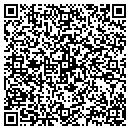 QR code with Walgreens contacts