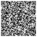 QR code with Walgreens contacts