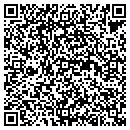 QR code with Walgreens contacts