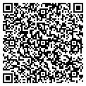 QR code with Walgreens contacts
