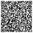 QR code with Walgreens contacts