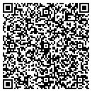 QR code with Walgreens contacts