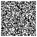 QR code with Walgreens contacts