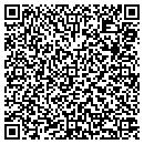 QR code with Walgreens contacts