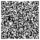 QR code with Walgreens contacts