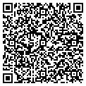 QR code with Walgreens contacts