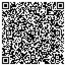 QR code with Walgreens contacts