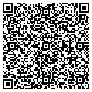 QR code with Walgreens contacts