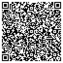 QR code with Walgreens contacts