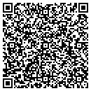 QR code with Walgreens contacts