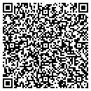 QR code with Walgreens contacts