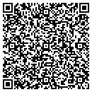 QR code with Walgreens contacts