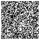 QR code with Callahan Carpentry & Painting contacts