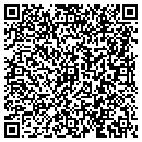 QR code with First Choice Carpet Cleaning contacts