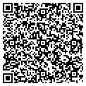 QR code with Walgreens contacts