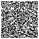 QR code with Getford Farm 3 Inc contacts