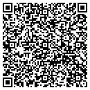 QR code with Walgreens contacts