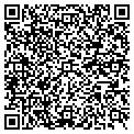 QR code with Walgreens contacts