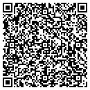 QR code with Utility Department contacts