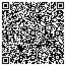 QR code with Walgreens contacts
