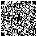 QR code with Walgreens contacts