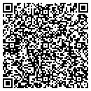 QR code with Walgreens contacts
