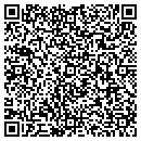 QR code with Walgreens contacts