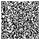 QR code with Walgreens contacts
