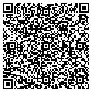 QR code with Walgreens contacts