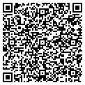 QR code with Walgreens contacts