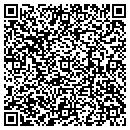 QR code with Walgreens contacts