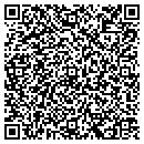 QR code with Walgreens contacts