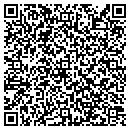 QR code with Walgreens contacts