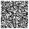 QR code with US contacts