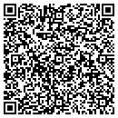 QR code with Walgreens contacts