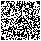 QR code with Educational Community CU contacts