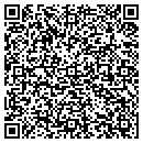 QR code with Bgh Rx Inc contacts