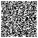QR code with Jr's Auto Rescue contacts