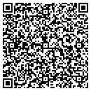 QR code with Bridge Apothecary contacts